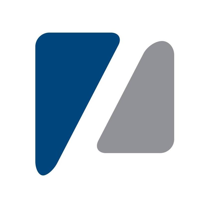 WNA Preferred Partner logo