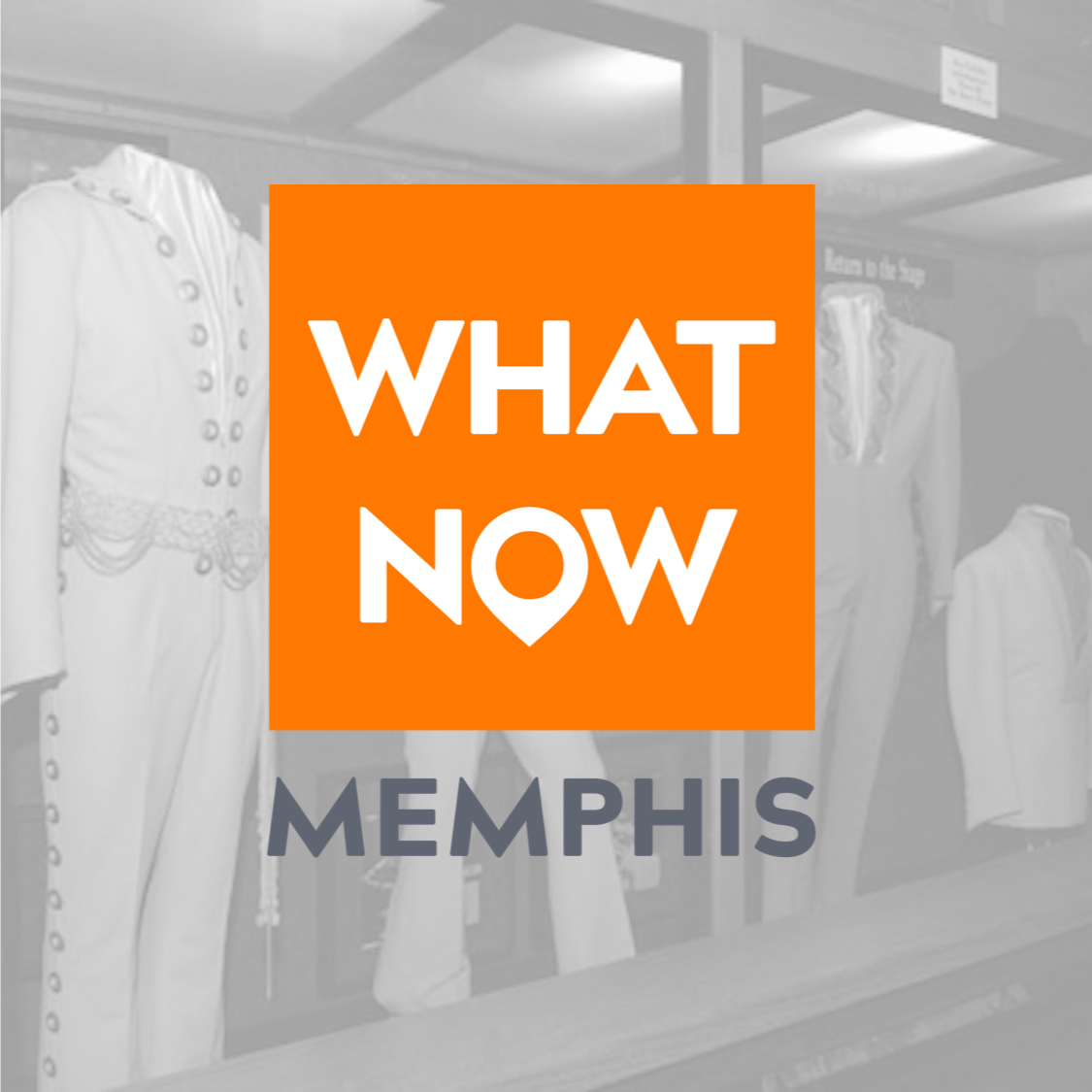 to What Now Memphis, Home to the Latest BrickandMortar News