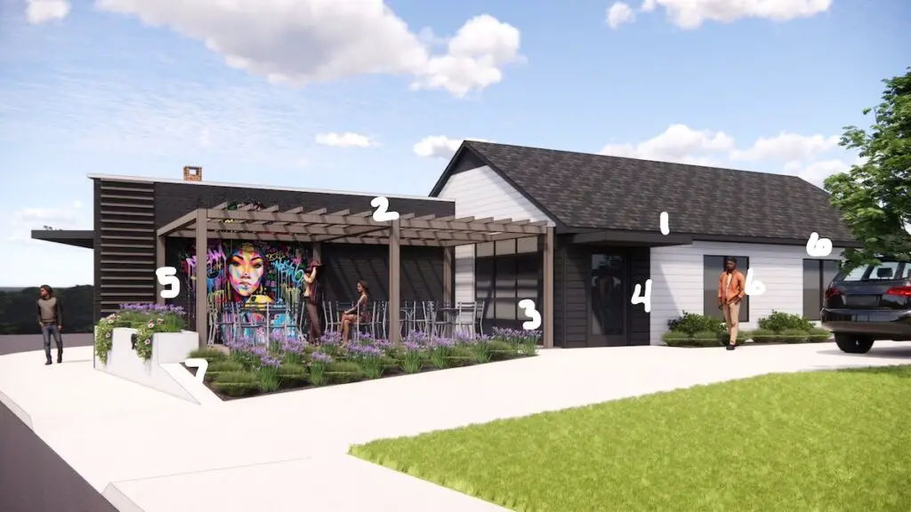 Breakfast and Community Connection to be Served up this Spring at Memphis Toast