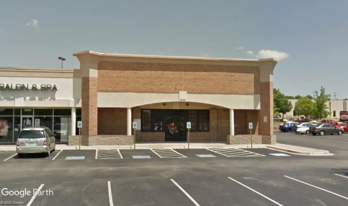 HQ Korean BBQ and Hot Pot Expanding in Wolfchase | What Now Memphis
