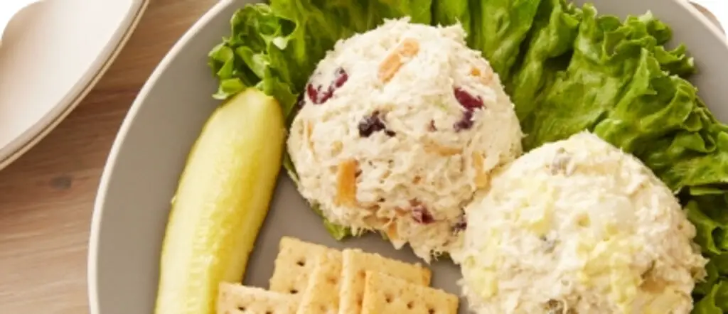 CHICKEN SALAD CHICK OPENS FIFTH MEMPHIS, TENNESSEE-AREA LOCATION IN ARLINGTON