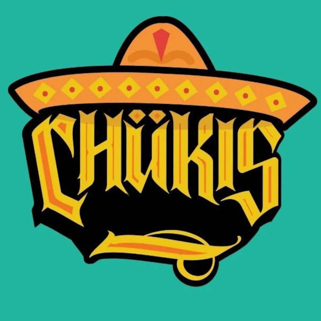 Chukis Taco 2 is Soon to Spice Up Memphis
