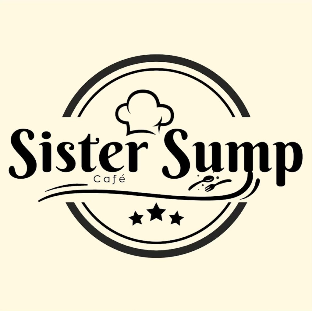 Sister Sump Cafe Set to Open at Southland Mall in 2024