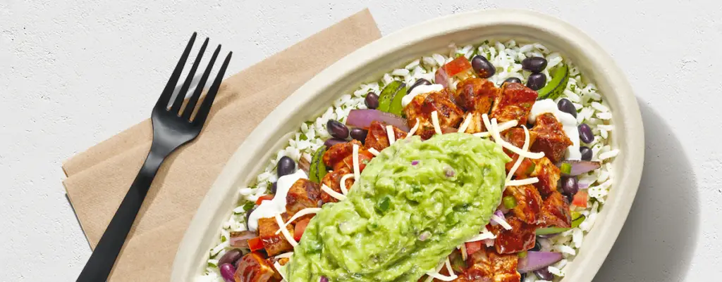 New Ground-Up Chipotle Restaurant to Open in Memphis