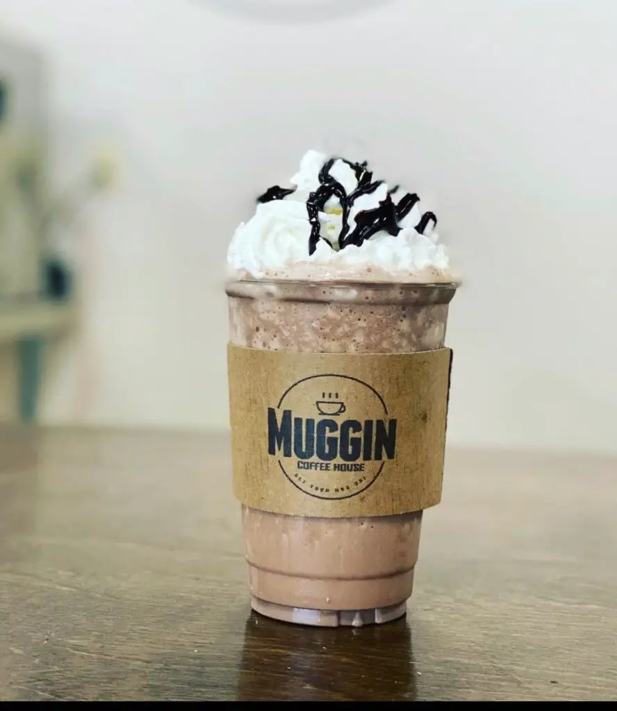 Muggin Coffeehouse to Expand into North Memphis