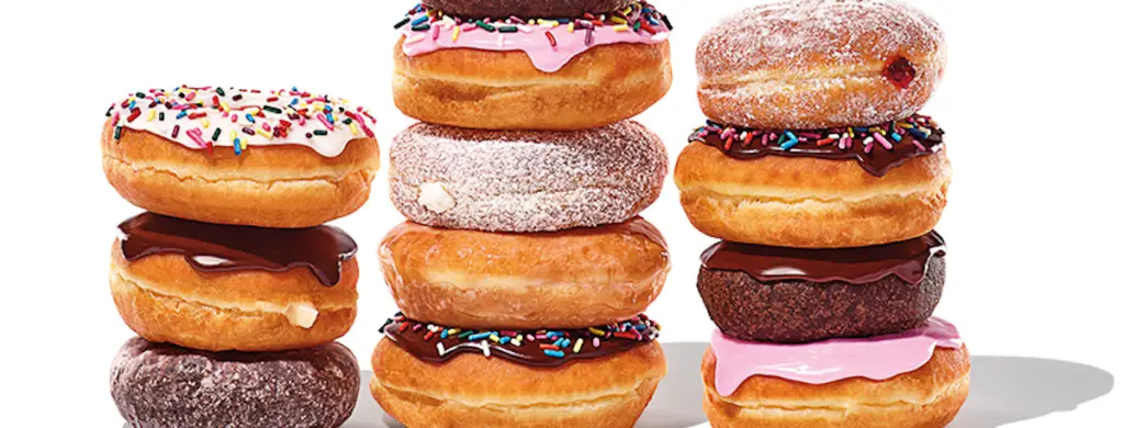 New Dunkin' Location Coming Soon to Bartlett