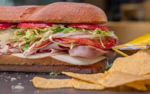 Jersey Mike's to Expand to Collierville, Jonesboro