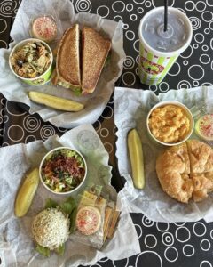 Chicken Salad Chick to Expand with Sixth Memphis-Area Location