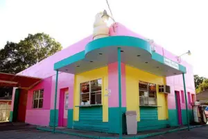 Beloved Memphis Snow Cone Shop Closes Original Location, Plans for New Site Underway