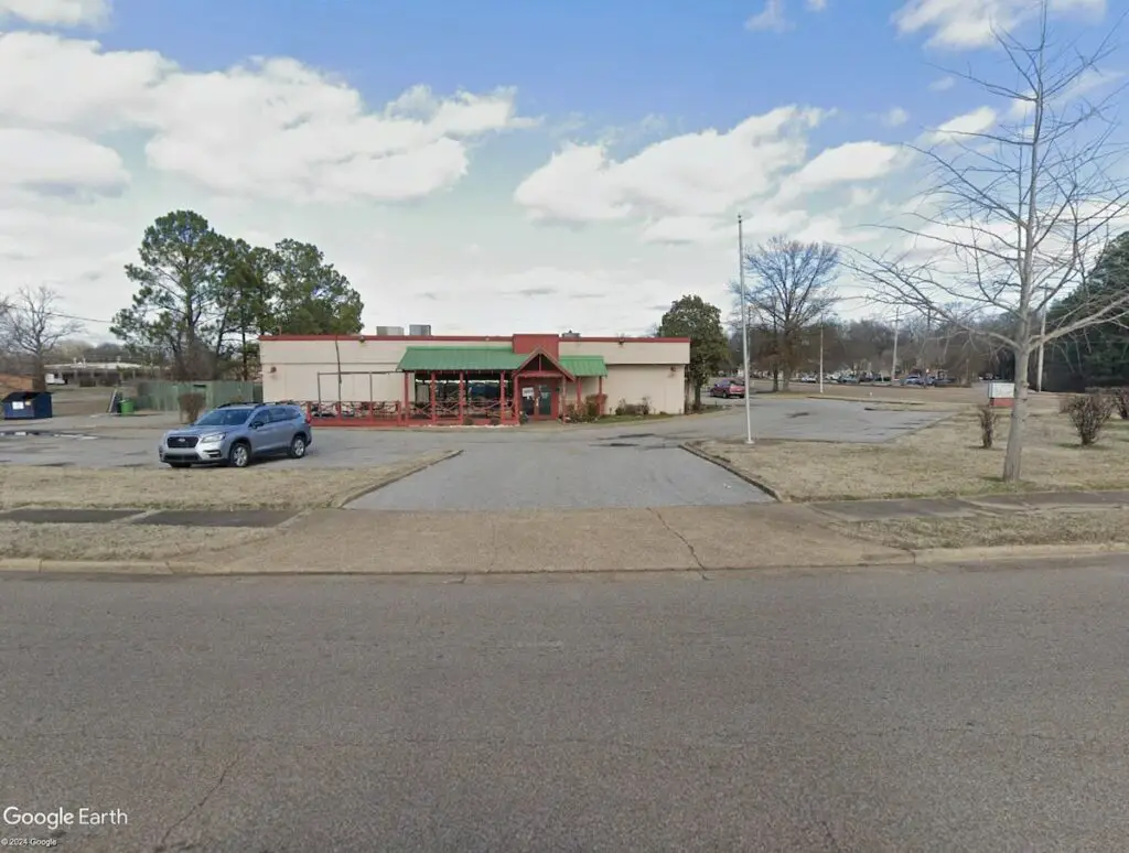 Ragin Cajun Seafood & Po Boys to Bring Louisiana Flavor to Bartlett Station